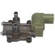 Purchase Top-Quality BWD AUTOMOTIVE - 31057 - Fuel Injection Idle Air Control Valve pa9