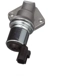 Purchase Top-Quality BWD AUTOMOTIVE - 31065 - Idle Air Control Valve pa2