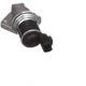 Purchase Top-Quality BWD AUTOMOTIVE - 31065 - Idle Air Control Valve pa3