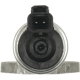 Purchase Top-Quality BWD AUTOMOTIVE - 31067 - Fuel Injection Idle Air Control Valve pa2