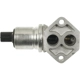 Purchase Top-Quality BWD AUTOMOTIVE - 31067 - Fuel Injection Idle Air Control Valve pa4