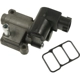 Purchase Top-Quality BWD AUTOMOTIVE - 31072 - Fuel Injection Idle Air Control Valve pa5