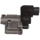 Purchase Top-Quality BWD AUTOMOTIVE - 31072 - Fuel Injection Idle Air Control Valve pa7
