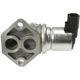 Purchase Top-Quality BWD AUTOMOTIVE - 31077 - Fuel Injection Idle Air Control Valve pa2