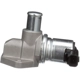 Purchase Top-Quality BWD AUTOMOTIVE - 31077 - Fuel Injection Idle Air Control Valve pa3