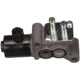 Purchase Top-Quality BWD AUTOMOTIVE - 31079 - Fuel Injection Idle Air Control Valve pa1