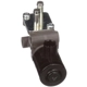 Purchase Top-Quality BWD AUTOMOTIVE - 31079 - Fuel Injection Idle Air Control Valve pa10