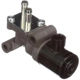 Purchase Top-Quality BWD AUTOMOTIVE - 31079 - Fuel Injection Idle Air Control Valve pa2