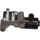 Purchase Top-Quality BWD AUTOMOTIVE - 31079 - Fuel Injection Idle Air Control Valve pa3