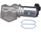 Purchase Top-Quality BWD AUTOMOTIVE - 50523 - Fuel Injection Idle Air Control Valve pa1