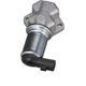 Purchase Top-Quality BWD AUTOMOTIVE - 50523 - Fuel Injection Idle Air Control Valve pa2