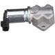 Purchase Top-Quality BWD AUTOMOTIVE - 50523 - Fuel Injection Idle Air Control Valve pa5