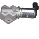 Purchase Top-Quality BWD AUTOMOTIVE - 50523 - Fuel Injection Idle Air Control Valve pa8