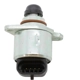 Purchase Top-Quality BWD AUTOMOTIVE - 50525 - Fuel Injection Idle Air Control Valve pa1