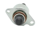 Purchase Top-Quality BWD AUTOMOTIVE - 50525 - Fuel Injection Idle Air Control Valve pa2