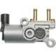 Purchase Top-Quality BWD AUTOMOTIVE - 50528 - Fuel Injection Idle Air Control Valve pa4