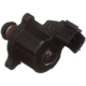 Purchase Top-Quality BWD AUTOMOTIVE - 50544 -  Fuel Injection Idle Air Control Valve pa2