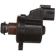 Purchase Top-Quality BWD AUTOMOTIVE - 50544 -  Fuel Injection Idle Air Control Valve pa5