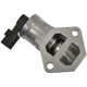 Purchase Top-Quality BWD AUTOMOTIVE - 50550 - Fuel Injection Idle Air Control Valve pa10