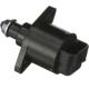 Purchase Top-Quality BWD AUTOMOTIVE - 50551 - Fuel Injection Idle Air Control Valve pa3