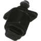 Purchase Top-Quality BWD AUTOMOTIVE - 50551 - Fuel Injection Idle Air Control Valve pa4