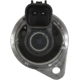 Purchase Top-Quality BWD AUTOMOTIVE - 50552 - Fuel Injection Idle Air Control Valve pa1