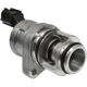 Purchase Top-Quality BWD AUTOMOTIVE - 50552 - Fuel Injection Idle Air Control Valve pa2