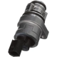Purchase Top-Quality BWD AUTOMOTIVE - 50552 - Fuel Injection Idle Air Control Valve pa4