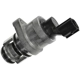 Purchase Top-Quality BWD AUTOMOTIVE - 50552 - Fuel Injection Idle Air Control Valve pa8