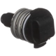 Purchase Top-Quality BWD AUTOMOTIVE - 50553 - Fuel Injection Idle Air Control Valve pa2