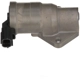 Purchase Top-Quality BWD AUTOMOTIVE - 50576 - Fuel Injection Idle Air Control Valve pa4