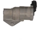 Purchase Top-Quality BWD AUTOMOTIVE - 50576 - Fuel Injection Idle Air Control Valve pa5