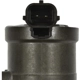 Purchase Top-Quality BWD AUTOMOTIVE - 50576 - Fuel Injection Idle Air Control Valve pa7