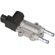 Purchase Top-Quality BWD AUTOMOTIVE - 50577 - Fuel Injection Idle Air Control Valve pa4