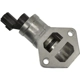 Purchase Top-Quality BWD AUTOMOTIVE - 50582 - Fuel Injection Idle Air Control Valve pa9