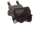 Purchase Top-Quality BWD AUTOMOTIVE - 50591 - Fuel Injection Idle Air Control Valve pa4