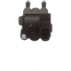 Purchase Top-Quality BWD AUTOMOTIVE - 50591 - Fuel Injection Idle Air Control Valve pa7