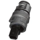 Purchase Top-Quality BWD AUTOMOTIVE - 50596 - Fuel Injection Idle Air Control Valve pa6