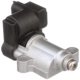 Purchase Top-Quality BWD AUTOMOTIVE - 50599 - Fuel Injection Idle Air Control Valve pa2