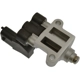 Purchase Top-Quality BWD AUTOMOTIVE - 50599 - Fuel Injection Idle Air Control Valve pa4