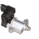 Purchase Top-Quality BWD AUTOMOTIVE - 50599 - Fuel Injection Idle Air Control Valve pa5