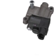 Purchase Top-Quality BWD AUTOMOTIVE - 50602 - Fuel Injection Idle Air Control Valve pa3
