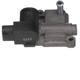 Purchase Top-Quality BWD AUTOMOTIVE - 50602 - Fuel Injection Idle Air Control Valve pa6