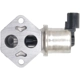 Purchase Top-Quality BWD AUTOMOTIVE - 50615 - Fuel Injection Idle Air Control Valve pa2