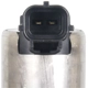 Purchase Top-Quality BWD AUTOMOTIVE - 50615 - Fuel Injection Idle Air Control Valve pa3