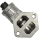 Purchase Top-Quality BWD AUTOMOTIVE - 50618 - Fuel Injection Idle Air Control Valve pa2