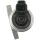 Purchase Top-Quality BWD AUTOMOTIVE - 50619 - Fuel Injection Idle Air Control Valve pa5