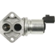 Purchase Top-Quality BWD AUTOMOTIVE - 50619 - Fuel Injection Idle Air Control Valve pa6