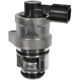 Purchase Top-Quality BWD AUTOMOTIVE - 50644 - Fuel Injection Idle Air Control Valve pa6