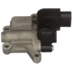 Purchase Top-Quality BWD AUTOMOTIVE - 50647 - Fuel Injection Idle Air Control Valve pa1